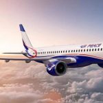 Air Peace Gives Cote D’Ivoire 10 Days Ultimatum To Grant Landing Access Or--