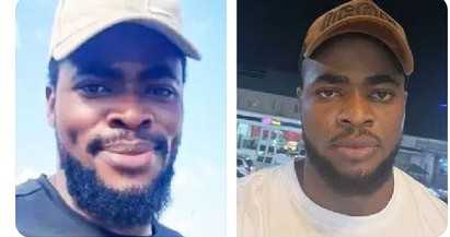 Wonderful Obidients Raise N2m in 3 Hours To Release Chude, Accused By Emeka Offor Of Cyberstalking