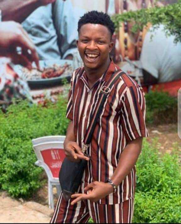Police Reveals That Murdered UNIBEN Student Was A Cultist, Killed By Rival Cult Group
