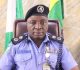 Ahead Of Governorship Inaugurations: Rivers CP. Nwonyi Polycarp Emeka Ordered For Maximum Security Deployment