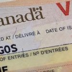 Canada Opens Faster Visa Processing Door For Dependents As UK Shuts Its Route