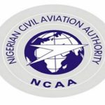 Airline Operators of Nigeria Hails NCAA For Refusing To Issue AOC To Nigeria Air
