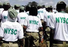 Why Corps Members Prefer To Stay Back After Orientation Camp In Anambra –NYSC