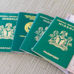 Weakest  Passport In The World: See 20 Countries You Can Get Visa-On-Arrival With Nigerian Passport (IATA)