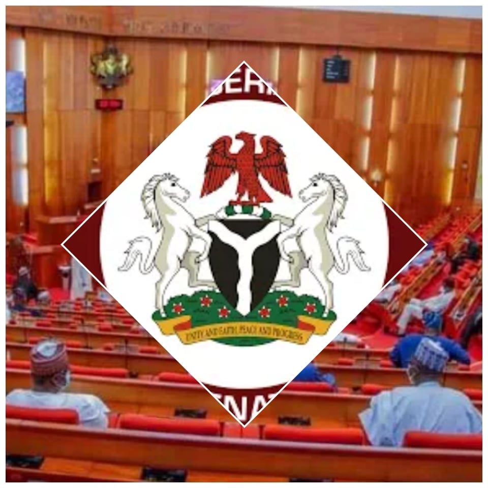 Bill To Regulate Christianity Practice Pass Second Reading In Nigeria Senate