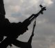 Gunmen Suspected to Be Cultist Beheads Young Man At A Drinking Joint In Abia