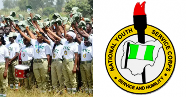 5 Escapes As Police Confirms Kidnap Of NYSC Members From Ondo Camp Returning To Rivers State