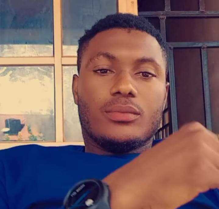 Why Nigerians Don’t Announce Travelling Out: Man Who Celebrated About To Japa On Facebook, Dies 22 Hours Before Departure