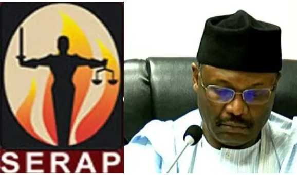 SERAP Drags INEC To Court Over 2023 Electoral Violence