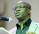 I Will Never Call Tinubu ‘My President’ – Pastor Tunde Bakare Explains