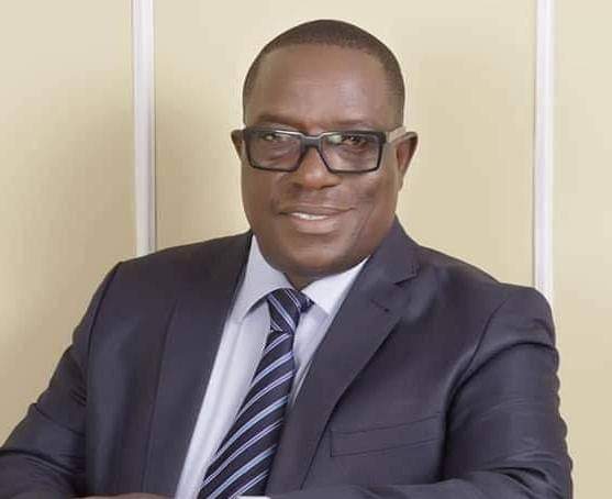 APC Removes Amaechi’s Ally, Victor Gaidom As Zonal Chairman