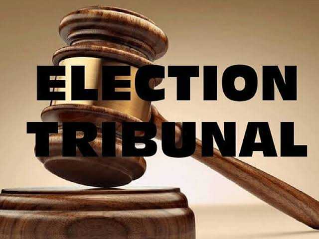 Abuja Court Fined Litigants N10 Million Each, For Aiming To Prevent Tinubu Inuguration