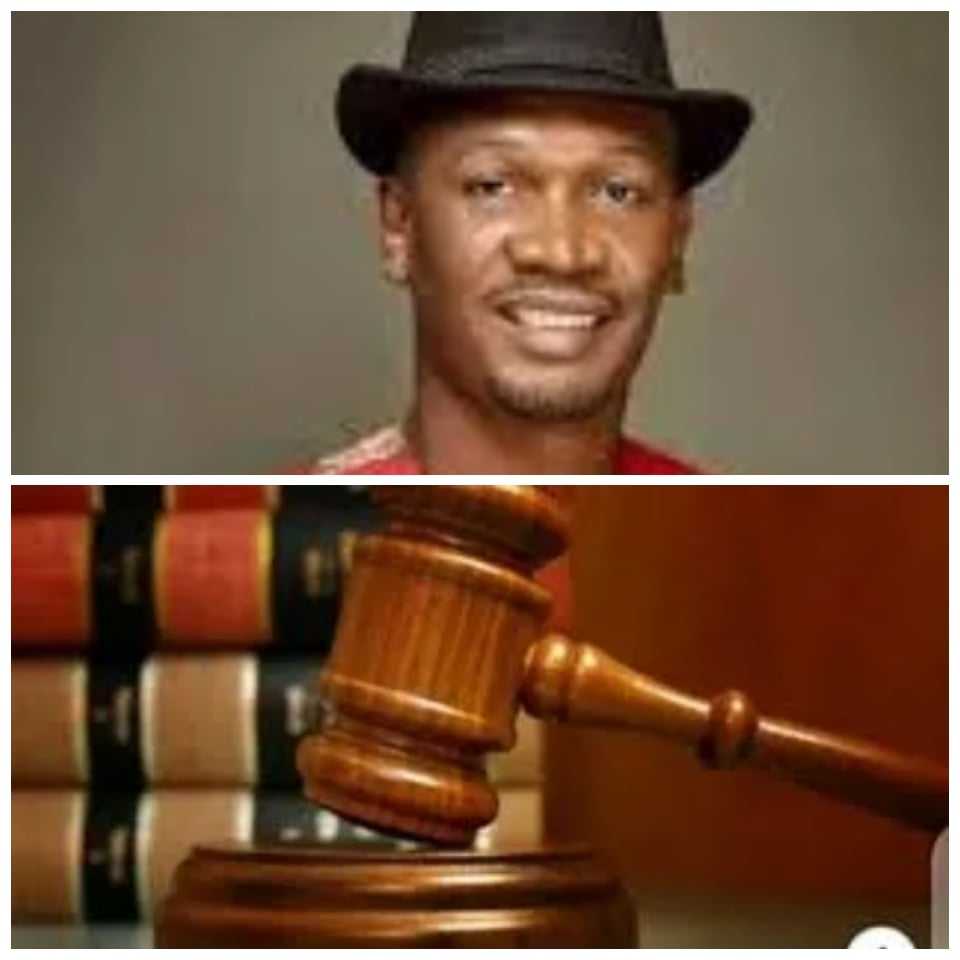 Court Orders Etche LGA Chairman To Pay 4 Former Councilors N33.2M Outstanding Entitlements Within 30 Days