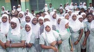Female Education War: 60 Girls Hospitalized After Targeted  School Poisoning