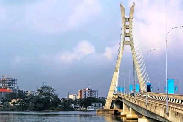 Lagos Ranks Fourth Worst City To Live In The World – EIU Reports