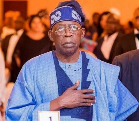Strategy To Hospital: Tinubu Set For 1st Foreign Business Trip To Paris, France