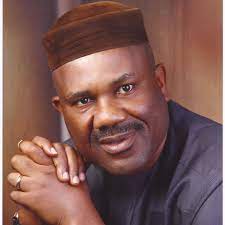 Peter Obi Never Directed Us On Who To Vote As Speaker – LP Leader Of Caucus Debunks