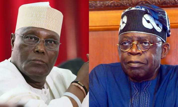 Don’t Be “Rubber Stamp” Lawmakers: I Will Reclaim My Stolen Mandate From Tinubu- Atiku