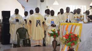 Kaduna Catholic Priest Writes Gov. Uba Sani On Stance Following Public Declaration Of Islamic Political Supremacism By elrufai