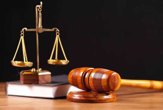 Police Arraigns 25 Year Old Man For Sending Fake Alert To Four S3x Workers
