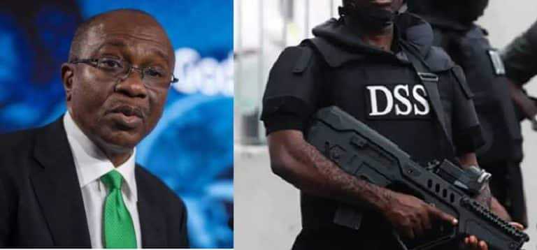 Court Grants Emefiele Unhindered Access To His Lawyers And Family