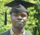 Reactions As First Class ICT Graduate, Commits Suicide Over Unemployment