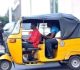 How Ogbogoro Task Force Tout Punched 39-year-old Keke Driver To Death Over N200 Ticket