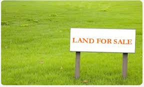 Issue Fake Land Or Building Approvals And Go To Jail- Anambra Govt Warns Civil Servants