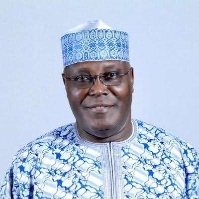 Security Agents Foiled Terrorist Attack On Atiku’s Residence In Yola