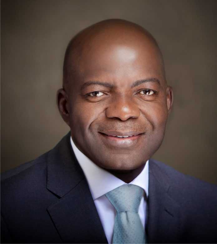 “I Will Remove Your Mouth From Abia State Feeding Bottle”- Gov. Otti Tells Corrupts Politician