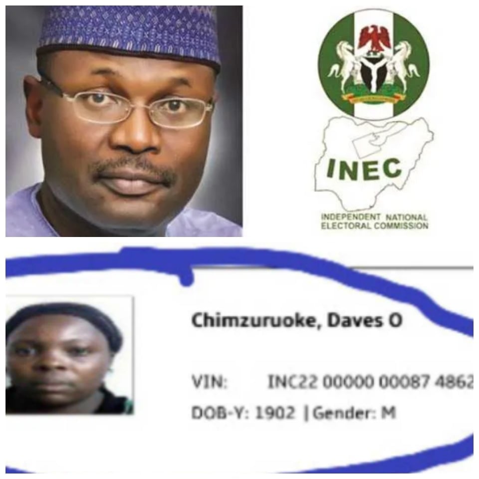 Drama As INEC Witnesses Experience Glitch, Couldn’t Show Up To Testify In Court