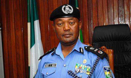 Forced Retirements: Court Orders Police Service Commission To Pay Rtd AIG Mbu N40m