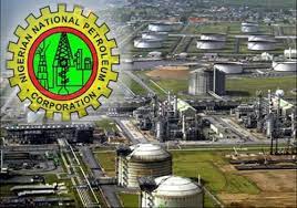 First Batch of 27 Million Liters Of Fuel Imported By Independent Marketer Arrives Nigeria -NNPC