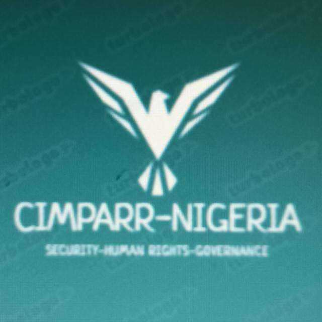 CIMPARR-Nigeria Condemns The Brutal Killing Of Police Escort, Urge Rivers CP To Bring Unknown Gunmen To Book