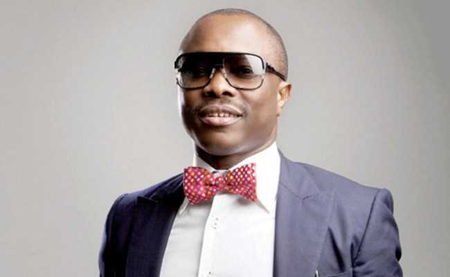 Why My Marriage Ended In Divorce – Julius Agwu Opens Up On Failed Relationships
