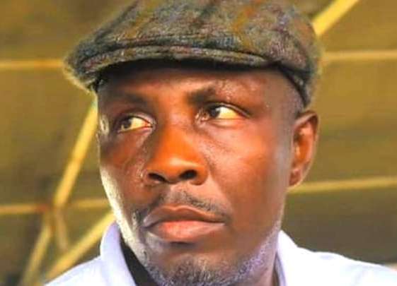 N48bn Pipeline Contract Renewal: Ex-Militant Leaders, Warlords Fight To Wrestle Contract From Tompolo