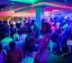 Lagos State Govt Threatens To Ban Night Clubs If—