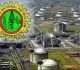 NNPC Says It Has Secured $3 billion Loan To Stabilize The Naira, Shares Repayment Plans
