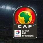 Nigeria Loses Hosting Rights Of 2025, 2027 African Cup Of Nations To Morocco