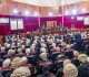 Why We Delivered Kano State Election Petition Judgement Through Zoom  -Tribunal Judges