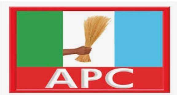 EX- Rivers APC Woman Leader Response To Keeping Pregnant Gardener In Detention