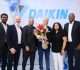 Daikin: A Leading Global Innovator Launches Its First Proshop In Partnership With IHCL Port Harcourt