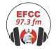 EFCC Sets Up Radio Station 97.3FM In Abuja To Expand Anti Corruption Fight