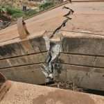 Govt Urge Residents To Use Alternative Routes As New Artisan Flyover Collapsed In Enugu