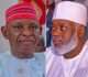 Tribunal Judgement: Kano State Govt Imposes 24hr Curfew