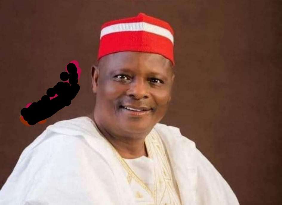 NNPP Expels Presidential Candidate Kwankwaso Over Alleged Indiscipline