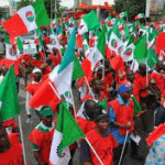 Expiration Of 21 Days Ultimatum- Is NLC Expecting Court Injunction To Go On With Strike Action?