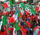 We Are Going On Strike- NLC, TUC Declares