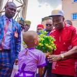 Anambra Govt, Ban School Fees Payment From Nursery To Primary 6, JSS1 To JSS3 In All Public Schools