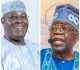 Tinubu Files Motion To Stop Chicago University From Releasing His Academic Records To Atiku